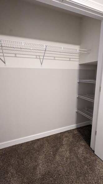 Building Photo - 2703 Rosedale Pl