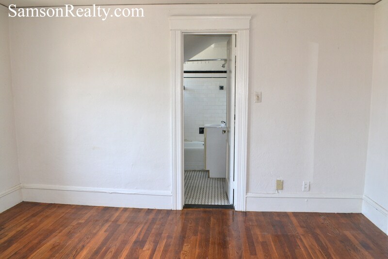 Building Photo - 257 Gano St