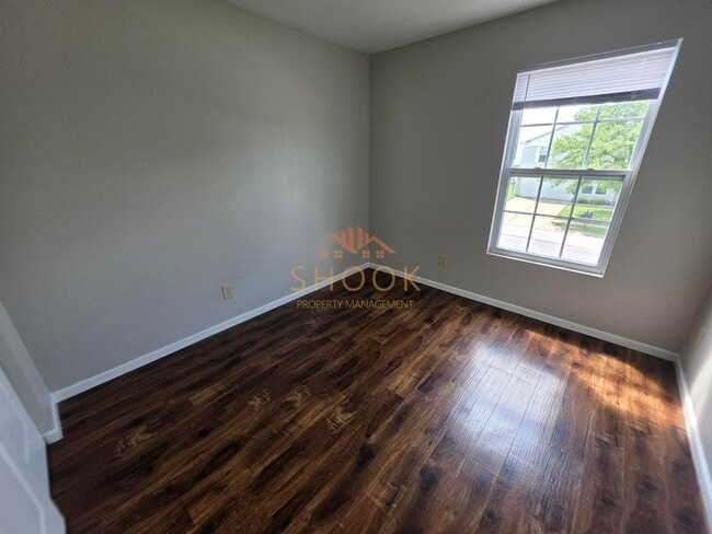 Building Photo - 3BR/2BA HOME IN LAFAYETTE'S SOUTH SIDE