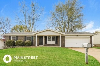 Building Photo - 623 Riverside Dr