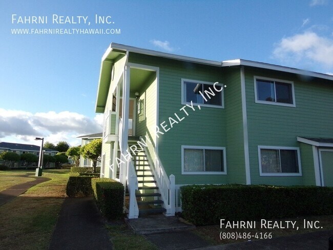 Building Photo - 94-737 Meheula Pky