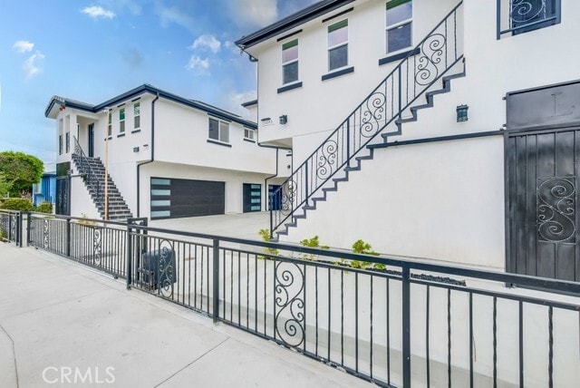 Building Photo - 15408 Pioneer Blvd