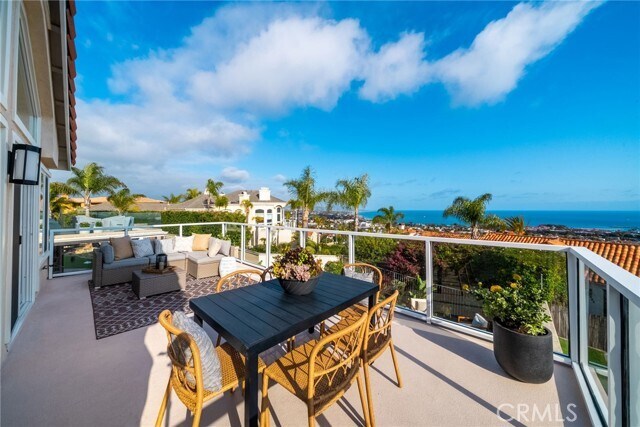 Building Photo - 24976 Sea Crest Dr