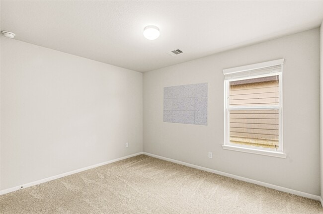 Building Photo - 14510 Tundra Swan Dr