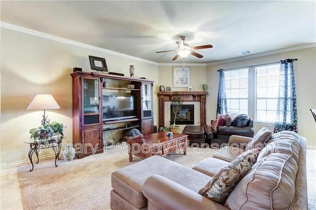 Building Photo - 2308 NW 173rd St