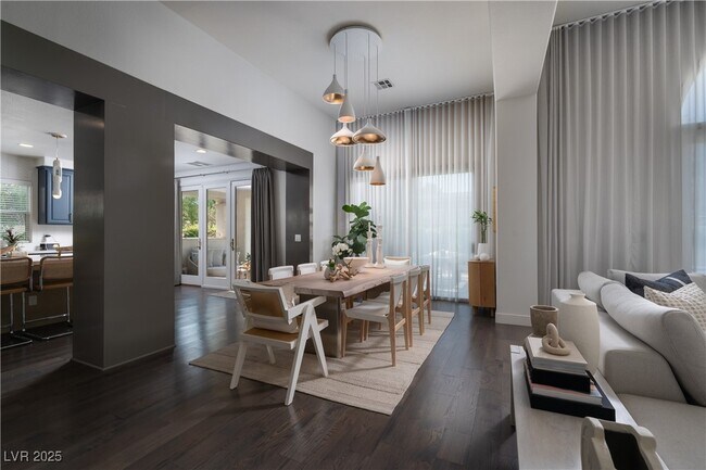 Building Photo - 11824 Kingsbarns Ct