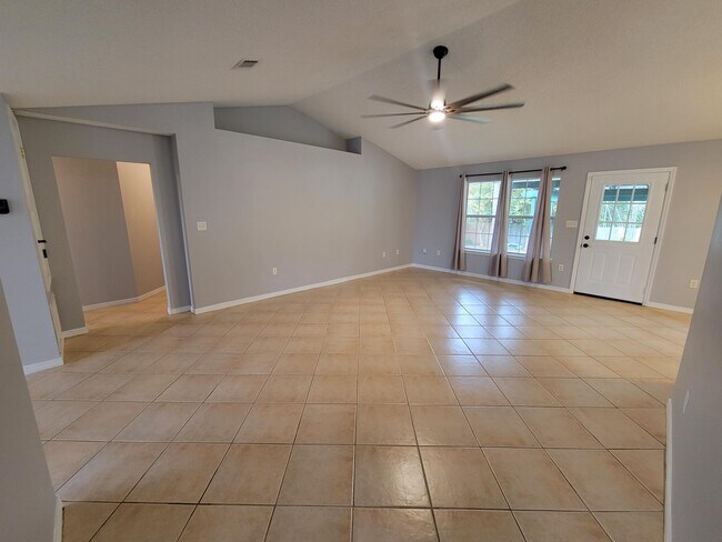 Building Photo - 9780 Parker Lake Cir