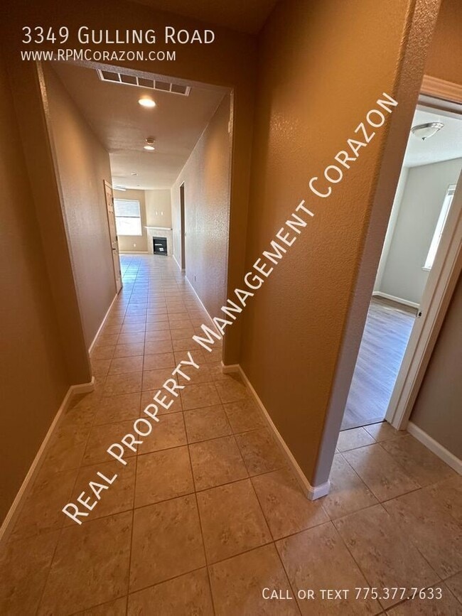 Building Photo - 3349 Gulling Rd