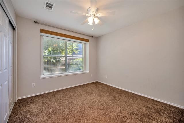 Building Photo - 43 Alamosa Dr
