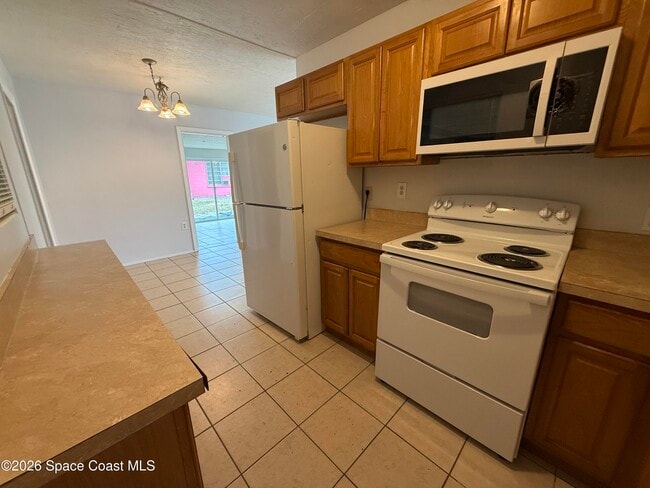 Building Photo - 1218 Willow Ln