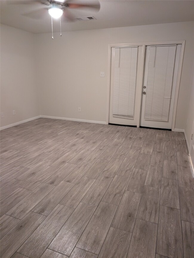 Building Photo - 12308 Anchor St