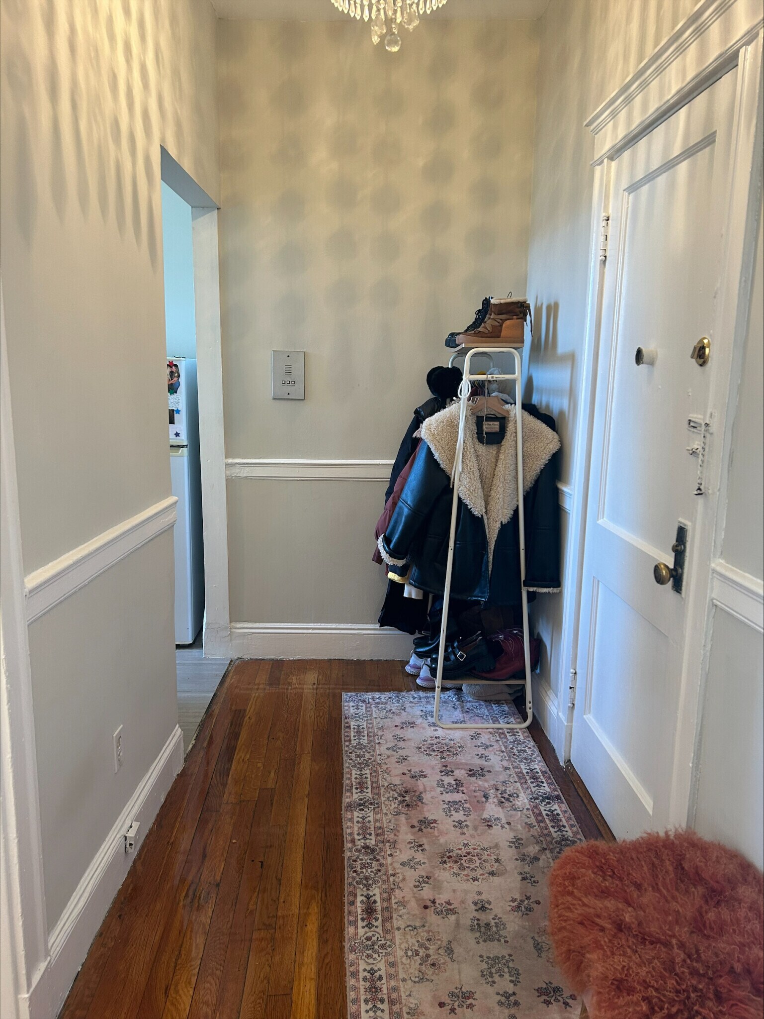 Building Photo - 1197 Commonwealth Ave