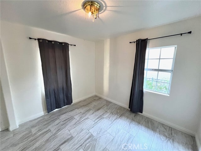 Building Photo - 1263 Lomita Rd