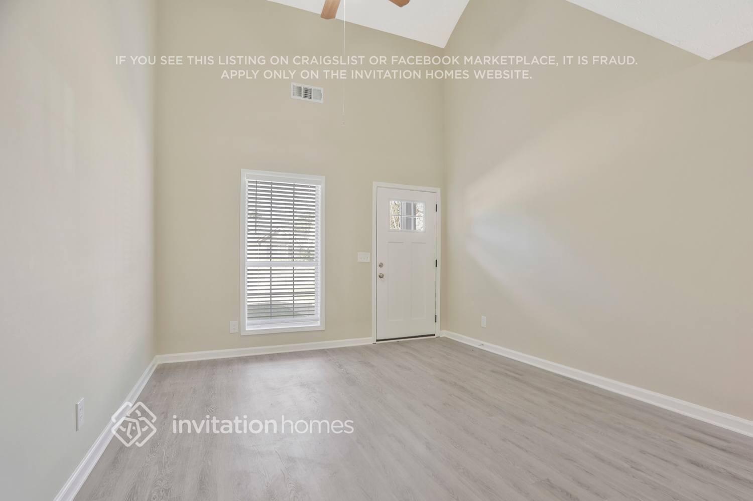 Building Photo - 1931 Brittania Cir