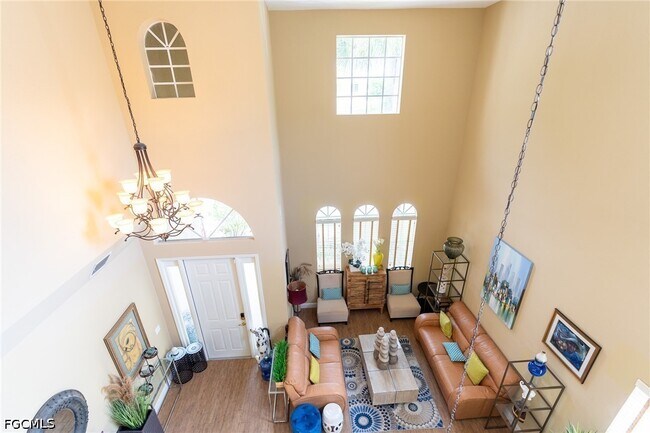Building Photo - 8713 Pegasus Dr