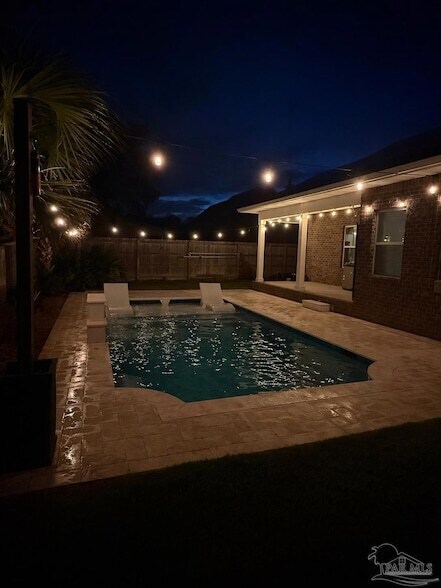 Building Photo - 5465 Abilene Ct