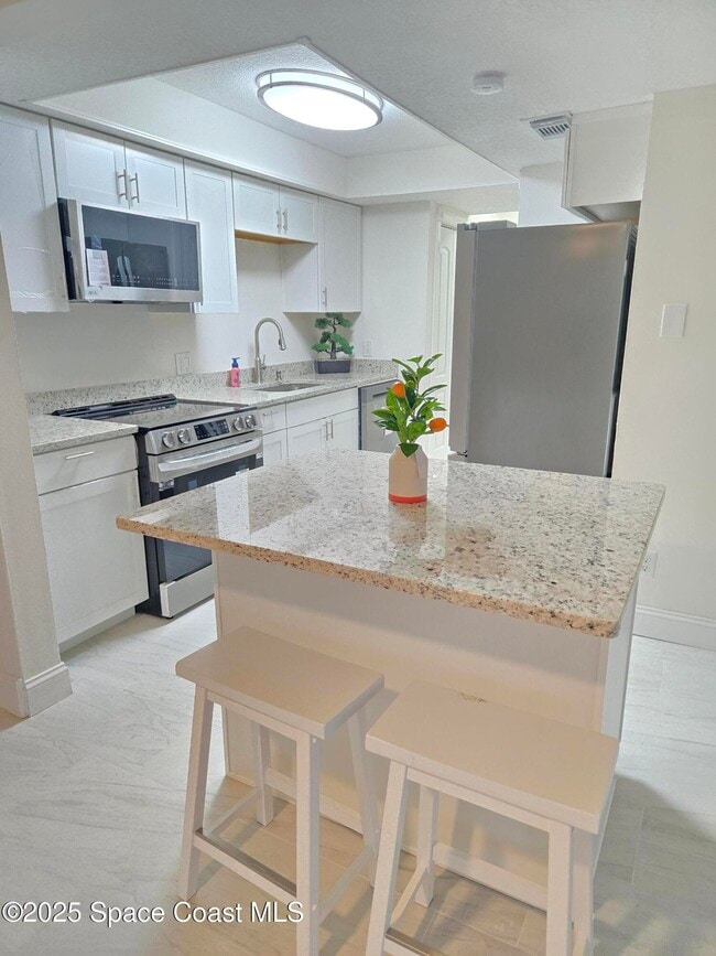 Building Photo - 3444 Partridge Ct