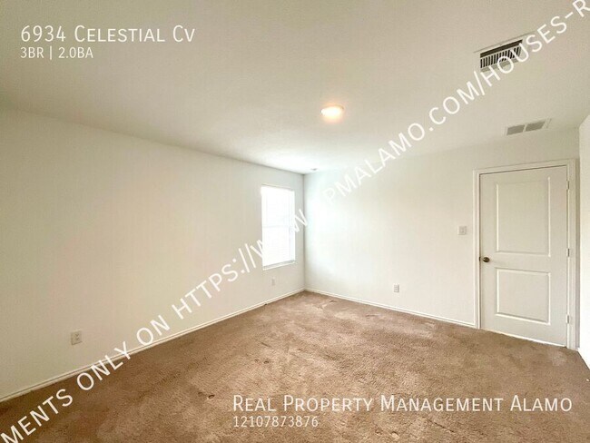 Building Photo - 6934 Celestial Cv