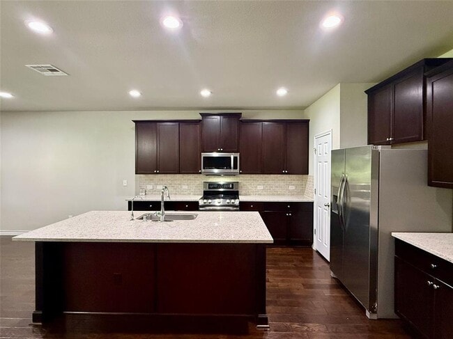 Building Photo - 1300 Eagle Ridge Trail