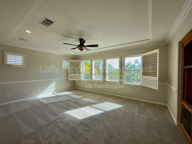Building Photo - 13073 Dressage Ln