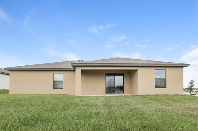 Building Photo - 1187 Moyle Way