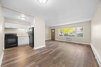 Building Photo - 7121 36th St