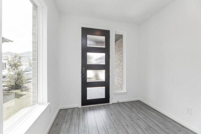 Building Photo - 21626 Lampeter River Ln