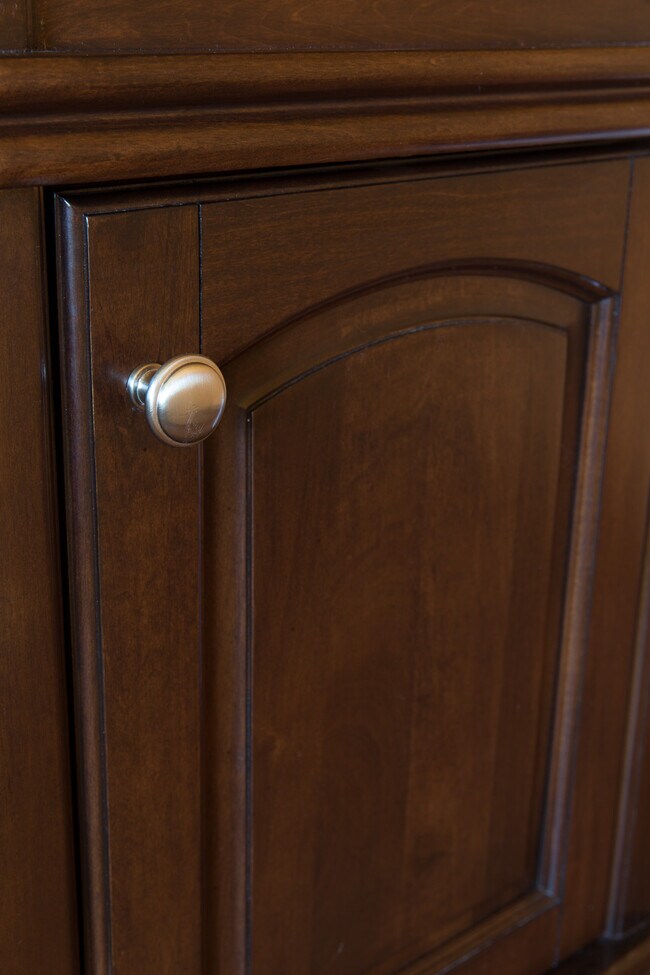 Building Photo - 436 10th NW St