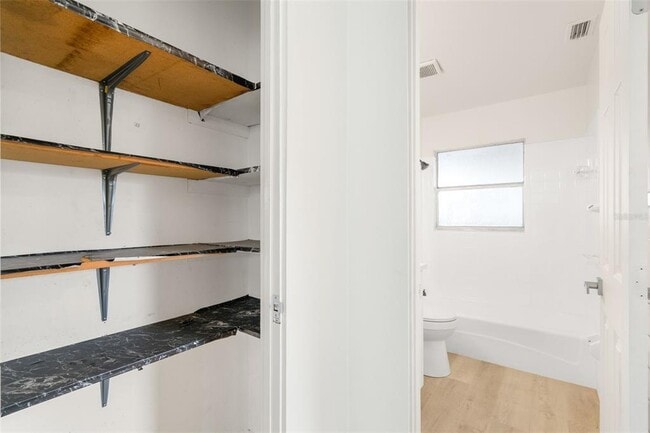 Building Photo - 1778 23rd St