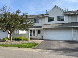 Building Photo - 7832 Harvest Lane