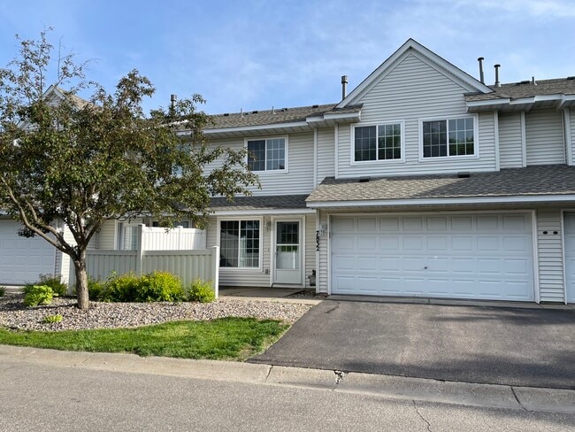 Building Photo - 7832 Harvest Lane