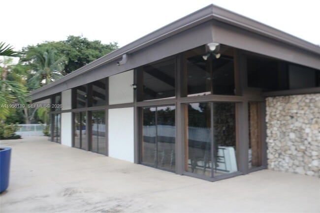 Building Photo - 11342 SW 70th Terrace