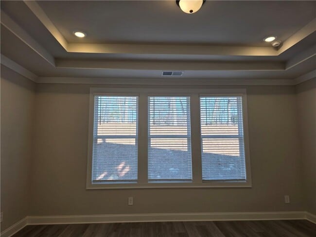 Building Photo - 5847 Cabernet Ln