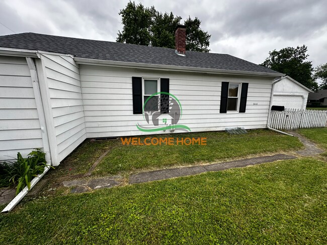 Building Photo - 22nd St