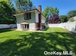 Building Photo - 20 Rocco Dr