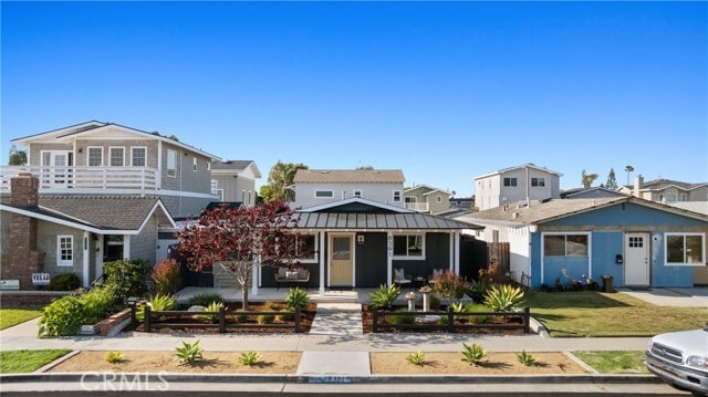 Building Photo - 8395 Doncaster Dr