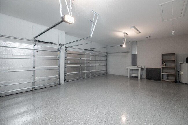 Building Photo - 14500 Ponce De Leon Trl