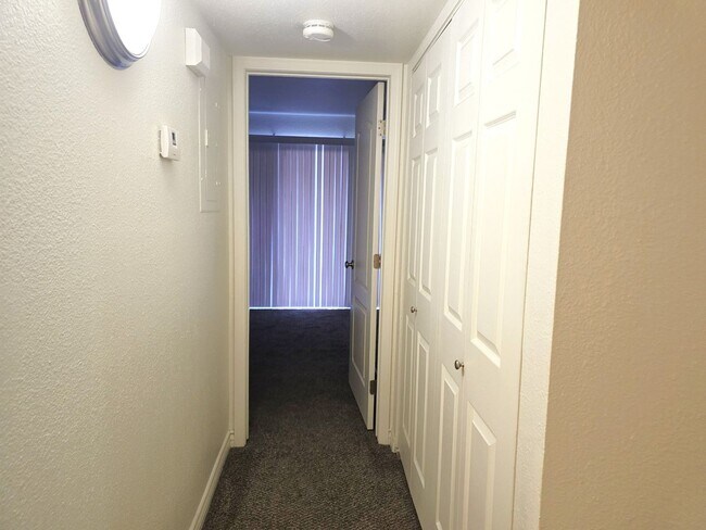 Building Photo - 1st FULL MONTH RENT FREE!!! VERY NICE & AFFORDABLE 2 BED / 2 BATH CONDO – W/D, PATIO, POOL!