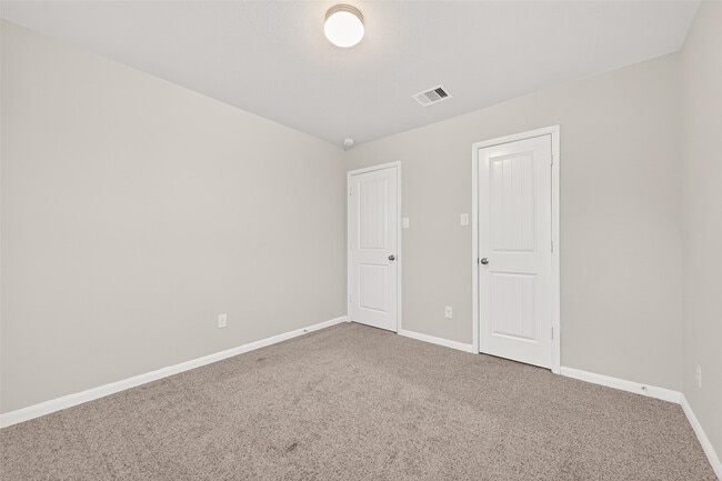 Building Photo - 18343 Stablewood Manor Trail