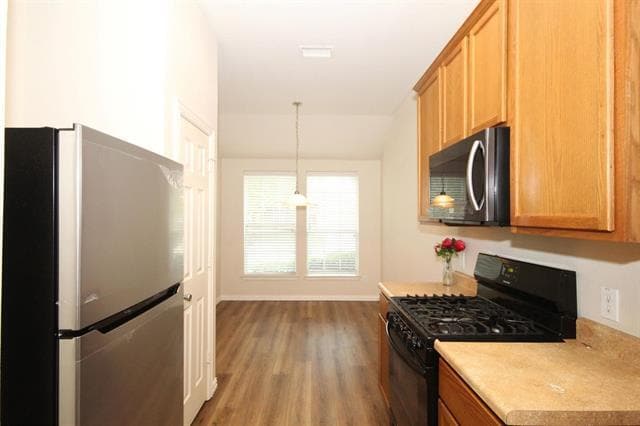 Building Photo - 1108 Honeywell Dr