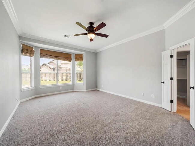 Building Photo - 5430 Tyler Park Ln