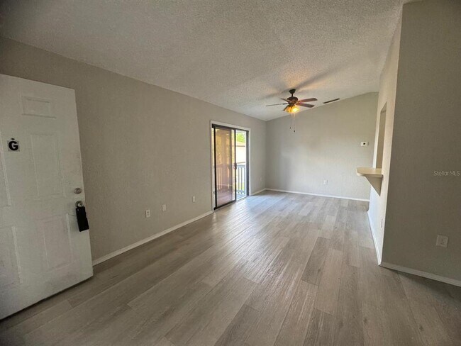 Building Photo - 22441 Westchester Blvd