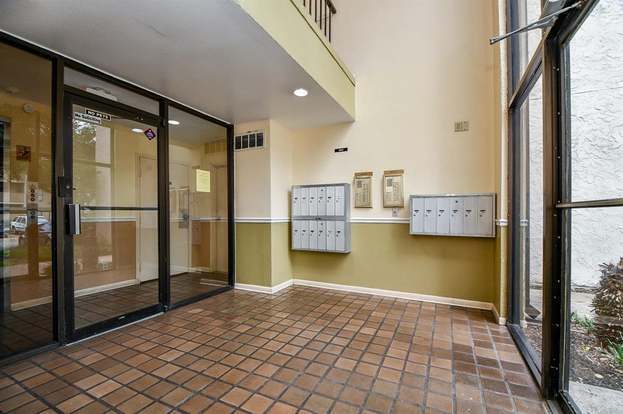 Building Photo - 8529 Hearth Dr