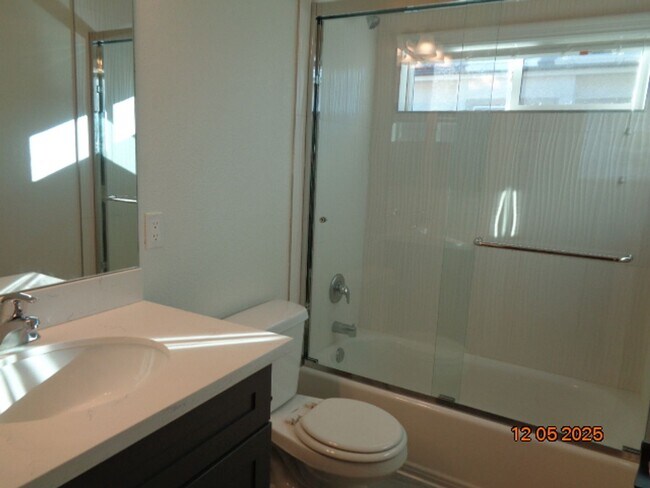 Building Photo - Built in 2024 Executive Home in West Lancaster