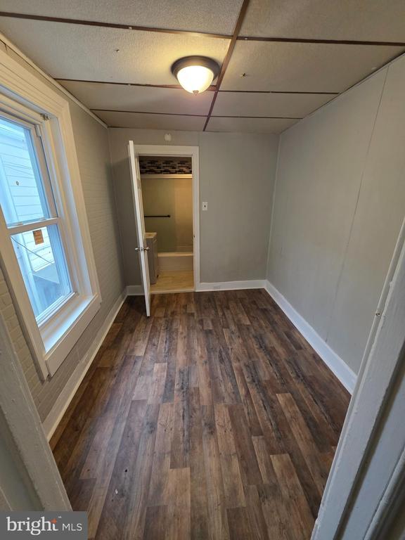 Building Photo - 1350 Cotton St