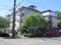 Building Photo - 4207C (Rental)