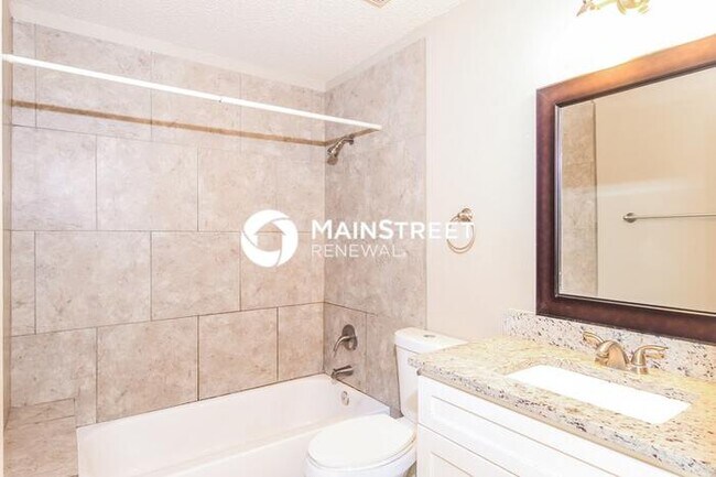 Building Photo - 3 Bedroom Pet-Friendly Home in Irving, TX ...