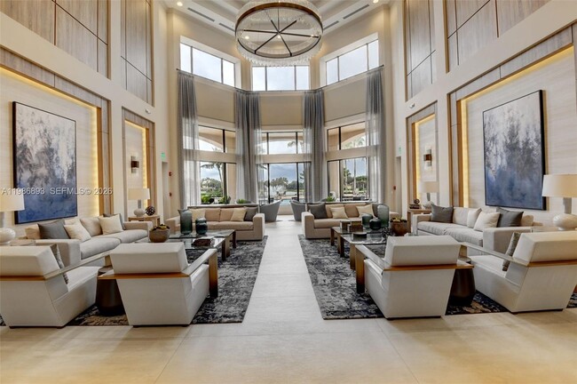 Building Photo - 6833 Watertown Dr