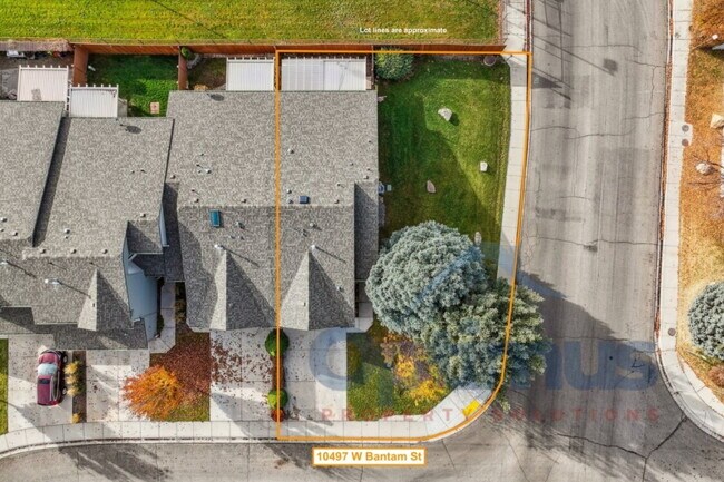 Building Photo - Prime Location & Modern Comfort – 2-Bed/2-Bath Home Ready for You