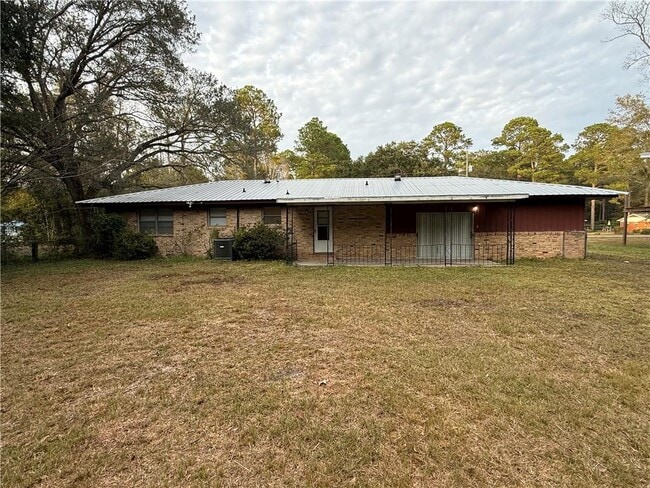 Building Photo - 2465 Rothfield Pl